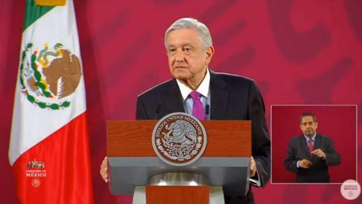 AMLO CONSEJEROS INE